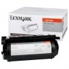 Toner Lexmark 12A7360. black. 5000s. Lexmark T630. T632. T634. X630. X632e 12A7360